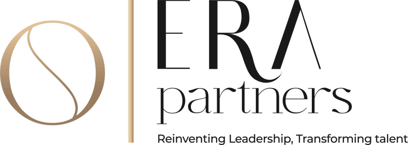 ERA PARTNERS México